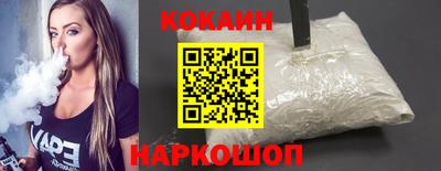 mdpv Тверь