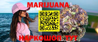 mdpv Тверь