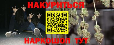 mdpv Тверь