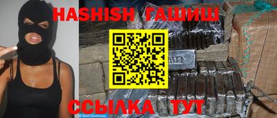 mdpv Тверь